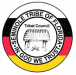 Seminole Tribe of Florida logo